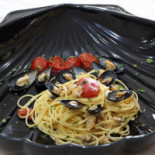 Rusticano Bebida