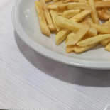 Rusticano Bebida