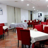 Rusticano Dentro