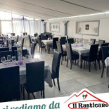 Rusticano Dentro
