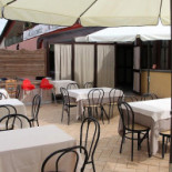 Rusticano Dentro