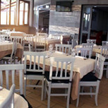 Rusticano Dentro
