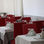 Rusticano Dentro
