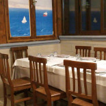 Rusticano Dentro