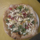 Cacciani Food