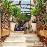 Merliani 360 Extérieur