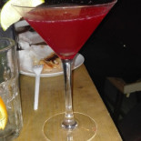 Merliani 360 Boisson