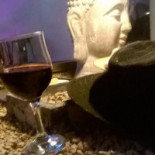 Merliani 360 Boisson