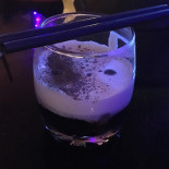 Merliani 360 Boisson