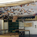 Merliani 360 Extérieur