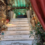 Merliani 360 Extérieur