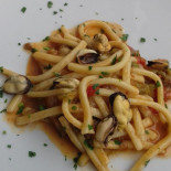 Nereidi food