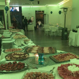 Nereidi inside