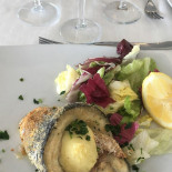 Nereidi food