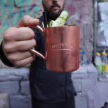 Kestè Boisson