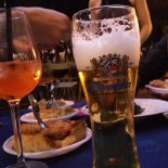 Kestè Boisson