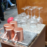 Kestè Boisson