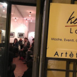 Kestè Extérieur