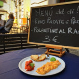 Kestè Carte