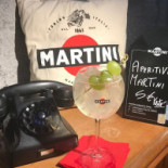 Kestè Carte