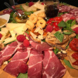 Kestè Cibo