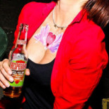 Kestè Boisson