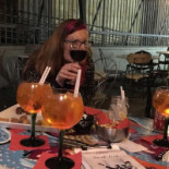 Kestè Minuman