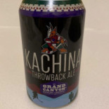 Gianna drink