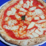La Grotta Nourriture