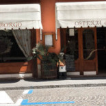 Antico Colle Exterior