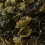 Kilometroveg Arcore food