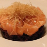 Ryo Asian Nourriture