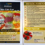 Ryo Asian Carte