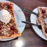 Nam 43 Comida
