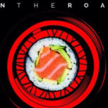 I-sushi Boisson