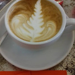 Caffè Del Teatro Boisson