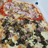 Pizzeria Sofia Cognento Comida
