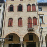 Oca Bianca Di M. Modolo C. Exterior
