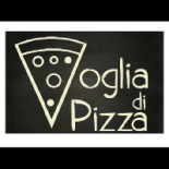 Pizzeria 21 Logo