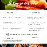 Faro Carte