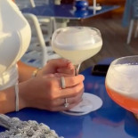 Faro Boisson