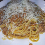 Giovanni Comida