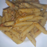 Giovanni Comida