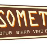 Giovanni Logo
