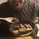 Giovanni Bebida