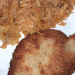 Giovanni Comida