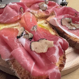 Giovanni Comida