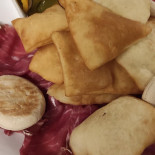 Giovanni Comida