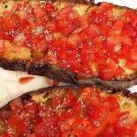 Giovanni Comida