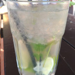Il Muretto Boisson